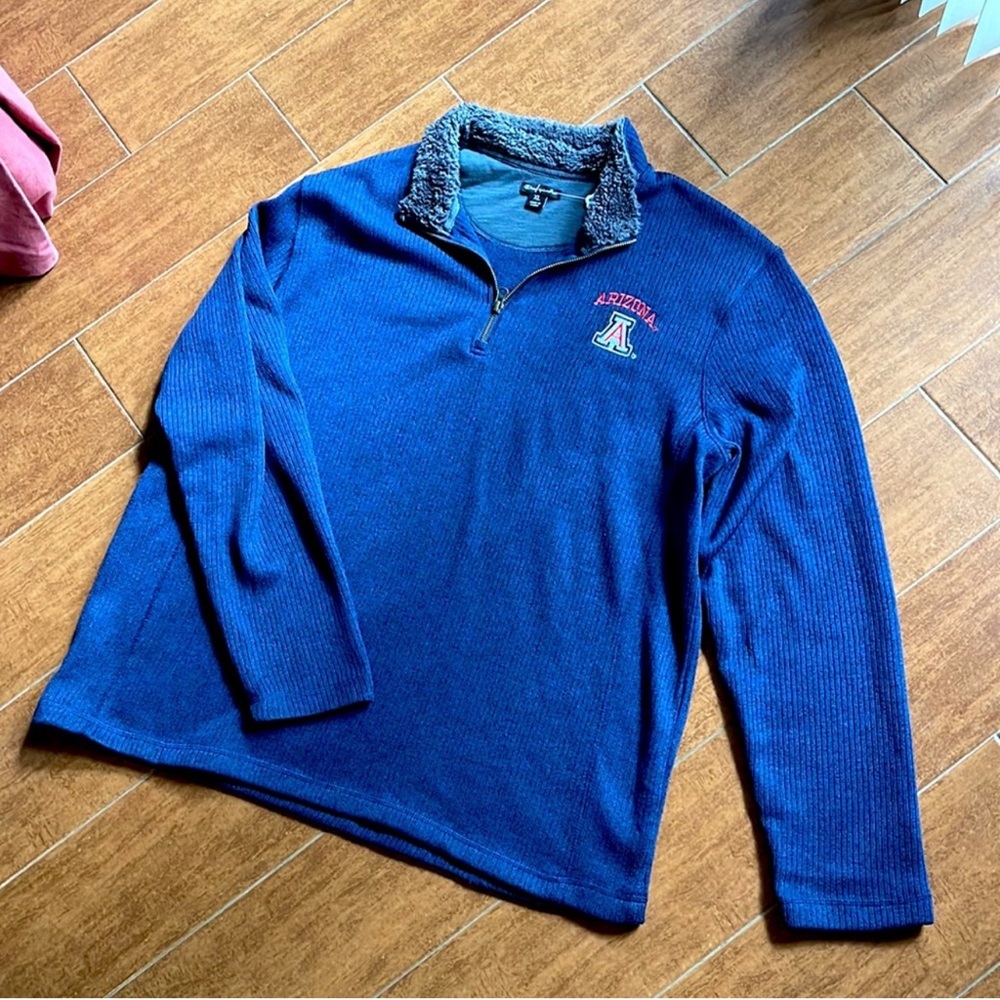 University of Arizona Sweater
